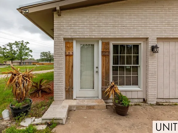 1835 Irving St Unit 3, Orange, TX 77630