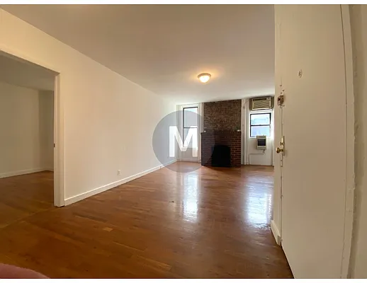 Rented by Living New York | media 13