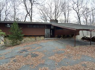 57 Green Hill Rd, Kinnelon, NJ 07405