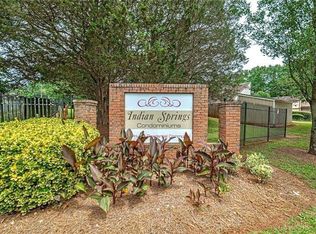 2030 Oak Park Ln, Decatur, GA 30032
