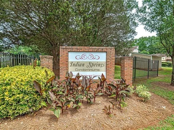 2030 Oak Park Ln, Decatur, GA 30032