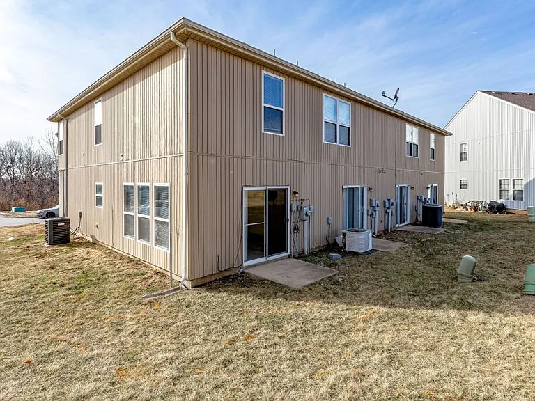 3314 N 103rd Place Edith 10353 #10333-10357 — Photo 13