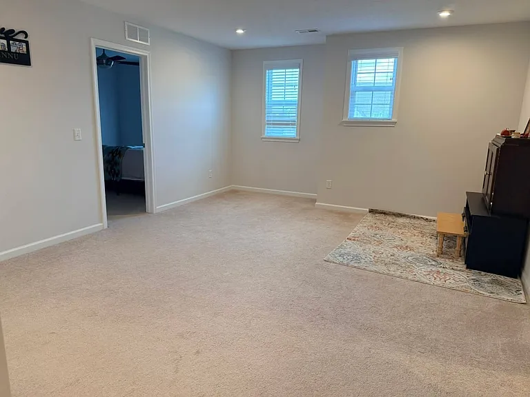 863 River Run Rd — Photo 20