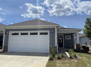 125 Swain St, Clayton, NC 27527
