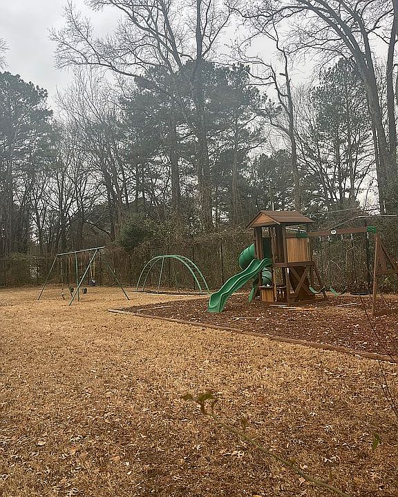 1st image of 3825 Lavista Rd APT O3