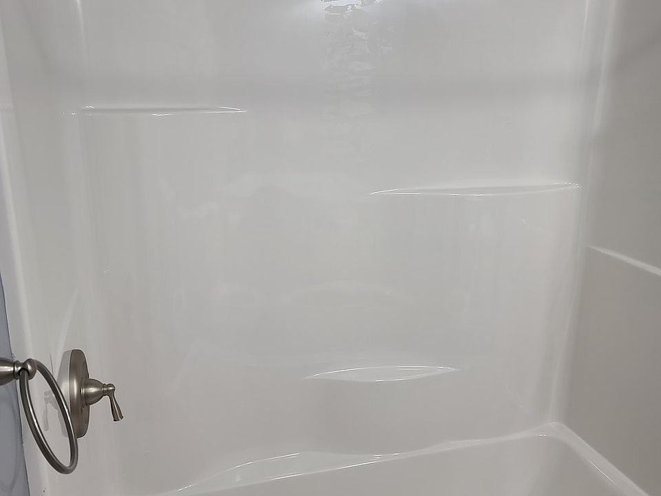 1st image of 137 Washington St #1L