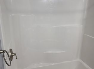 137 Washington St #1L, Central Falls, RI 02863