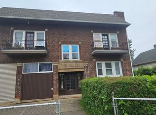 3319 W 126th St, Cleveland, OH 44111