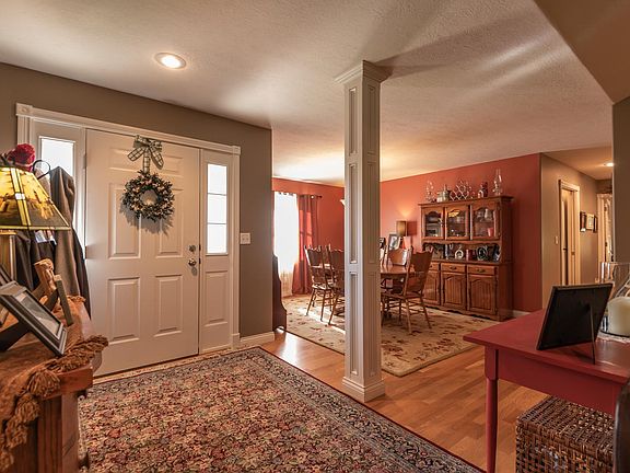 3rd image of 4166 S Derby Dr