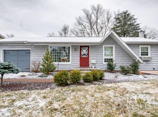 2341 Linwood Ave, Williamsport, PA 17701