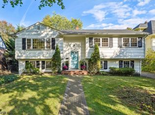 639 Grove St, Montclair, NJ 07043