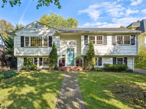 639 Grove St, Montclair Twp., NJ 07043
