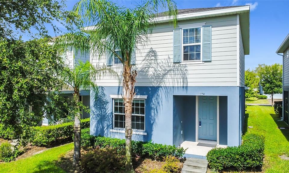 1st image of 5754 SURPRISE LILY DRIVE