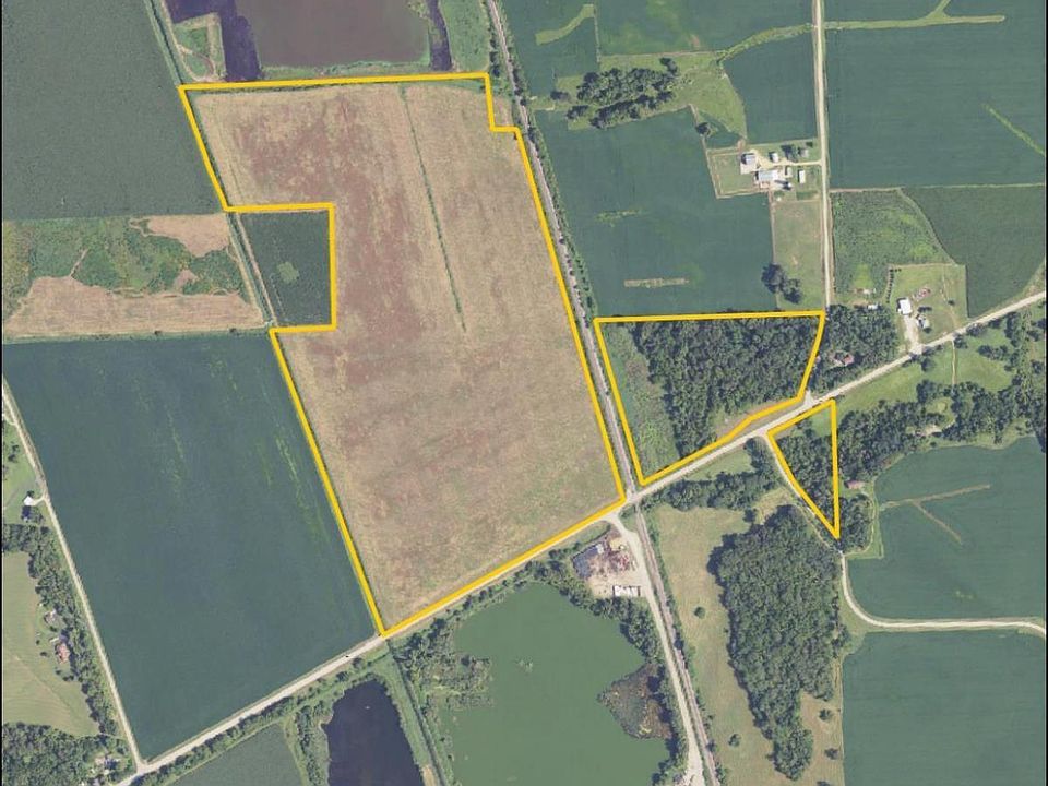 2nd image of Garden Plain Rd