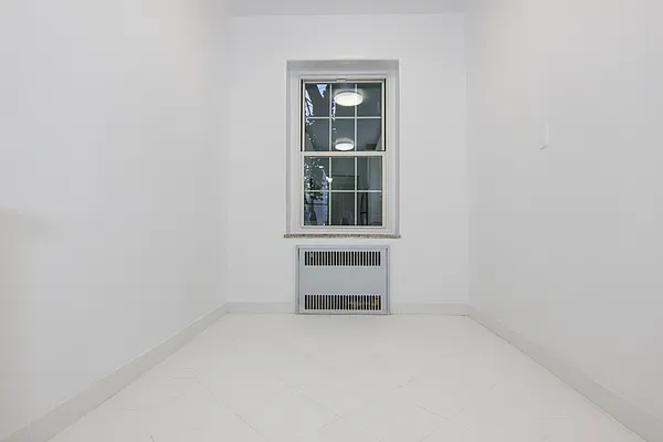 Rented by Modern Spaces | media 9