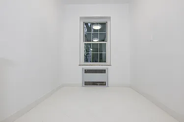 Rented by Modern Spaces