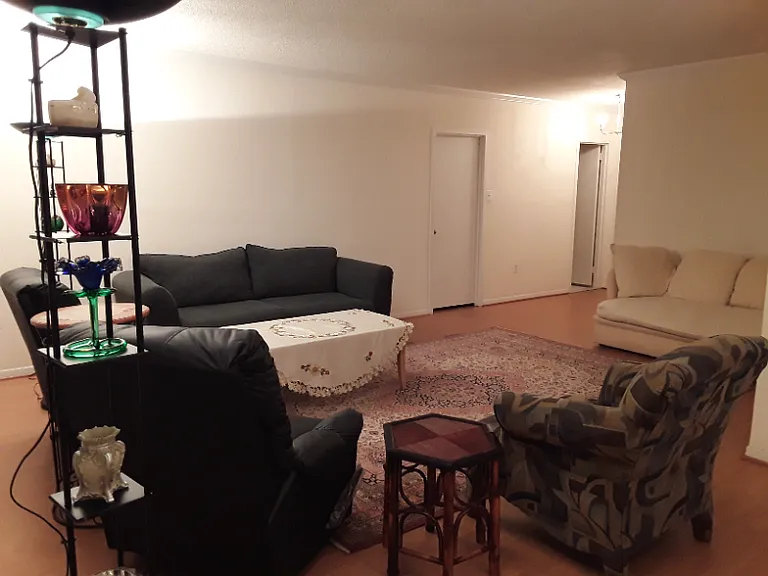 3705 S George Mason Dr #104 — Photo 12