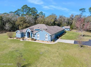 1590 Old Grove Ln, Deland, FL 32720