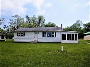 129 Newtown Rd, Chester, MD 21619