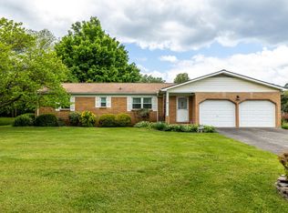 4511 Singleton Station Rd LOT P107, Louisville, TN 37777