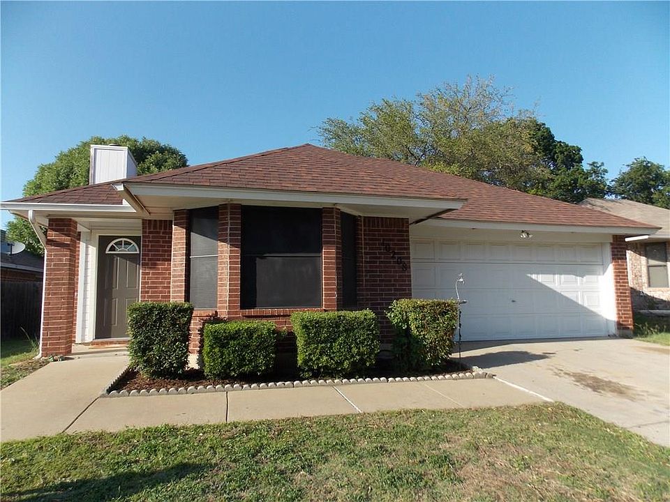 1st image of 10208 Lone Eagle Ct
