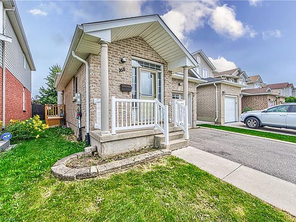 3rd image of 168 Copper Leaf St
