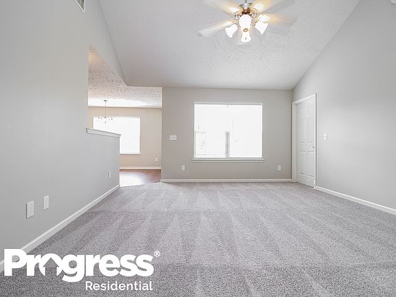 3rd image of 613 Easy Goer Way