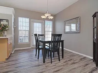 3010 Castleberry Ct — Photo 3