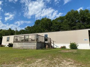 8525 Elizabeth Rd #10, Grand Bay, AL 36541