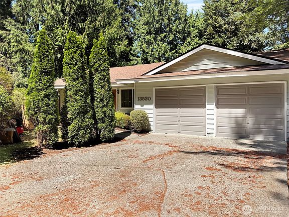 4th image of 13530 NE 78th Street