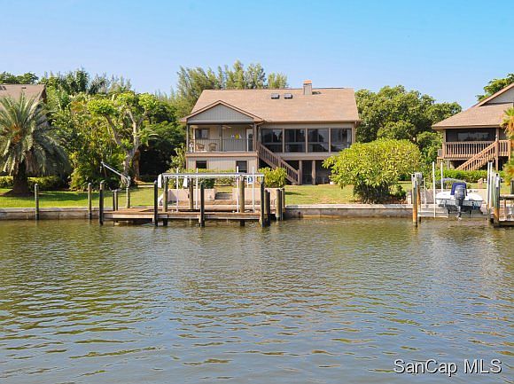 1st image of 1138 Harbor Cottage Ct