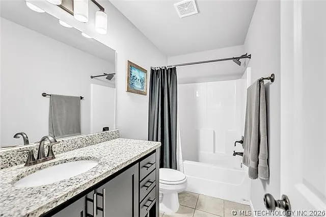3943 S 149th East Ave — Photo 20