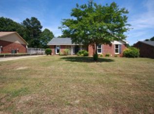 7330 Stillcreek Ct, Columbus, GA 31904