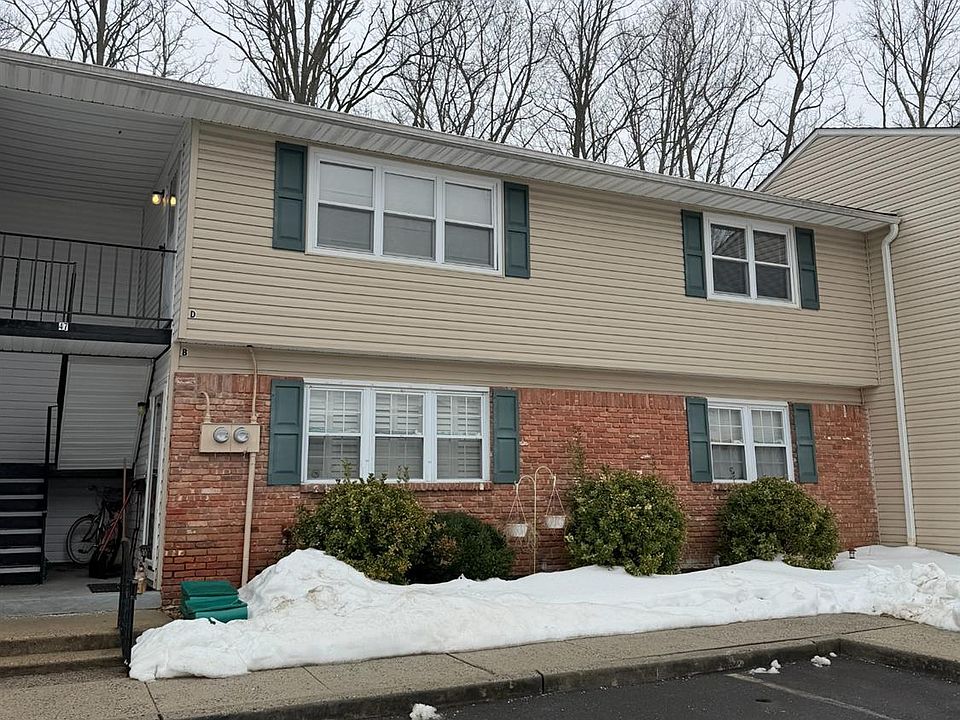 1st image of 47 Galewood Dr APT D