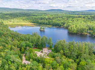 81 Ledgebrook Lane, Norway, ME 04268