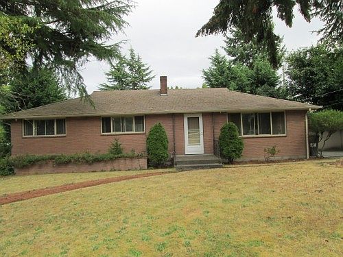 1st image of 15604 18th Ave SW