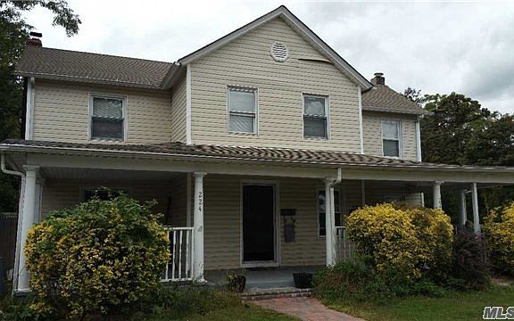 3rd image of 224 N Ocean Ave #1