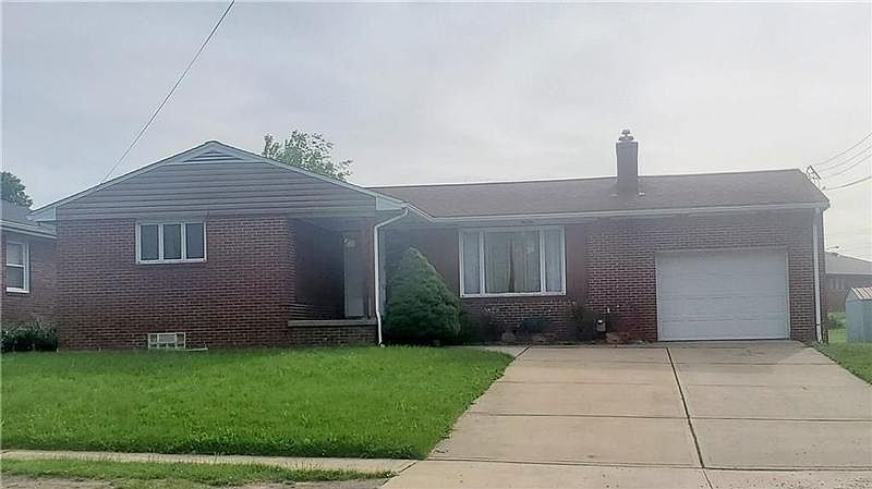 1st image of 2753 Brodhead Rd