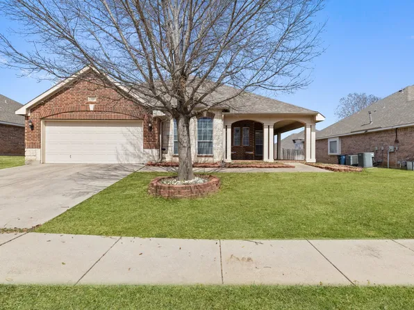 18 Lucas Ln, Edgecliff Village, TX 76134