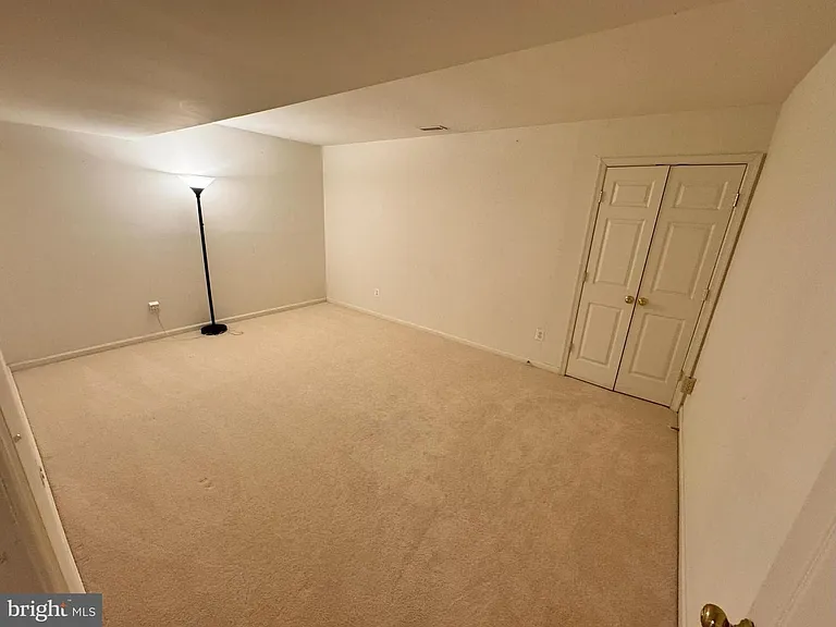 5901 Ewing Pl — Photo 37