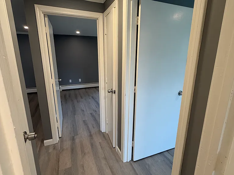 48 Westville Rd #11 — Photo 17