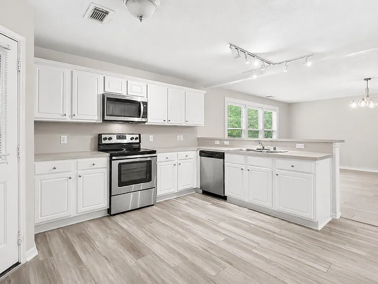 6 Orion Star Ct — Photo 21