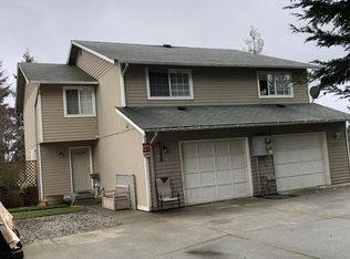 11725 Center Rd, Everett, WA 98204