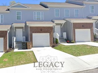 616 Pippin Dr, Antioch, TN 37013