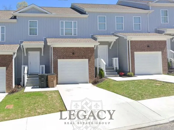 616 Pippin Dr, Antioch, TN 37013