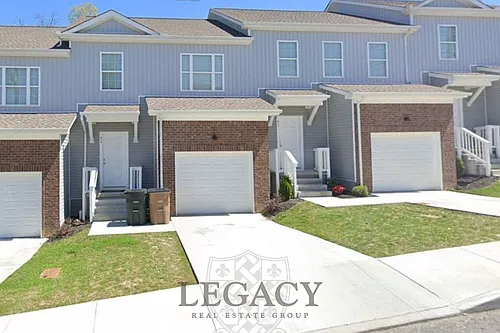 616 Pippin Dr Photo 1