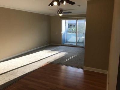 1490 Harbor Dr UNIT 110, Slidell, LA, 70458