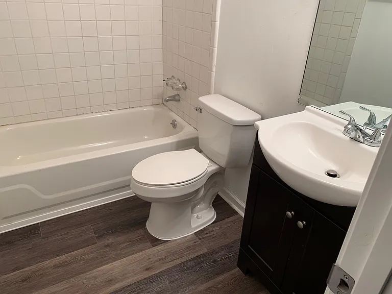 2025 Marbut Forest Dr — Photo 5