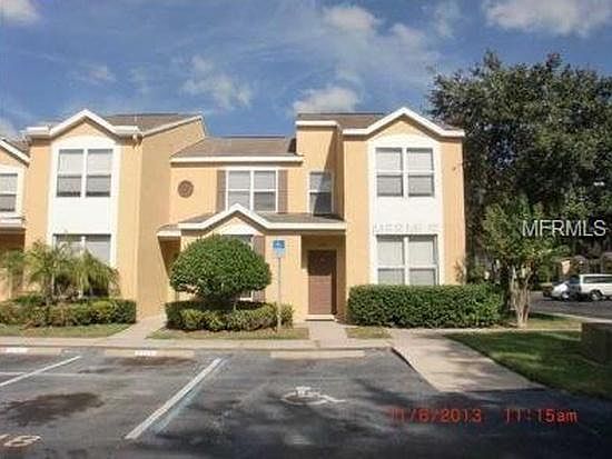 1st image of 6348 Osprey Lake Cir