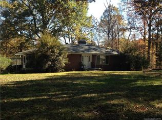 335 Safrit Rd, Salisbury, NC 28146